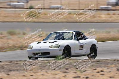 media/May-24-2025-Extreme Speed (Sat) [[067a6f0386]]/Red Group/Turn 7/